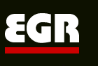 EGR